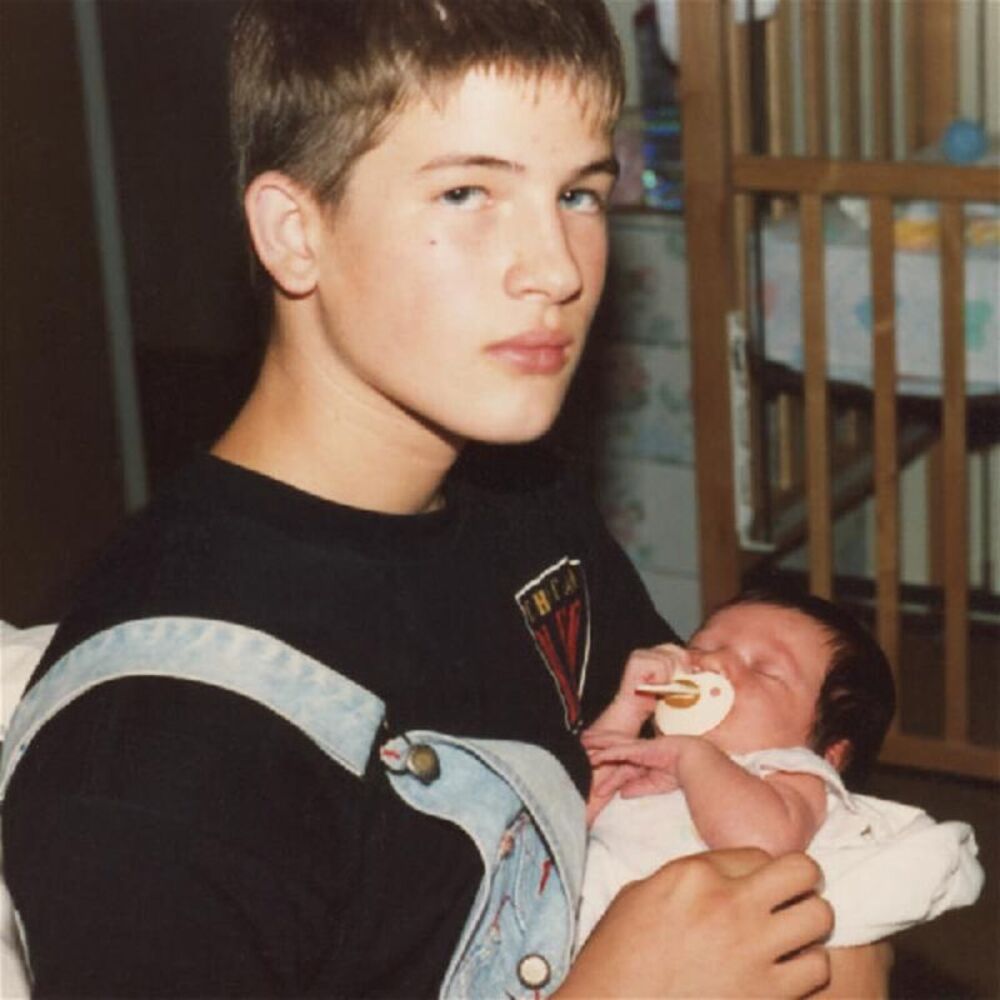 Big Thief - Capacity  LP LP